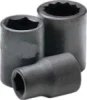 sutterbros-1202607021403201281809