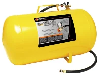 sutterbros-1202607021403341281925