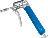 sutterbros-1202607021406221283151