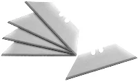 sutterbros-1202607021406421283291