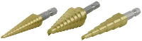 sutterbros-1202607021406551283394