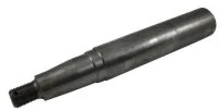 sutterbros-1202607021410011284787