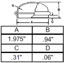 sutterbros-1202607021410201284919