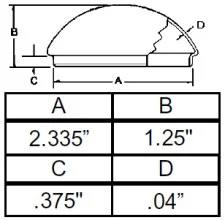 sutterbros-1202607021410231284943
