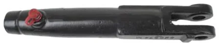 sutterbros-1202607021412071285704