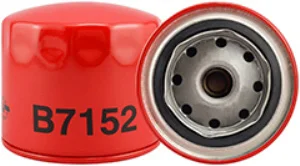 sutterbros-1202607021415281287245
