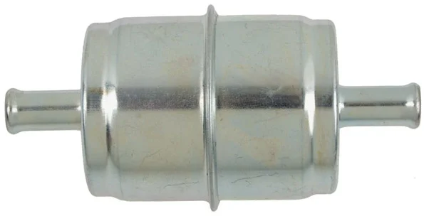 sutterbros-1202607021416181287603
