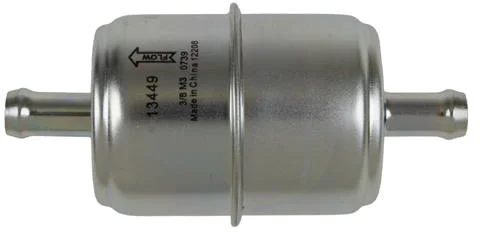 sutterbros-1202607021416451287799
