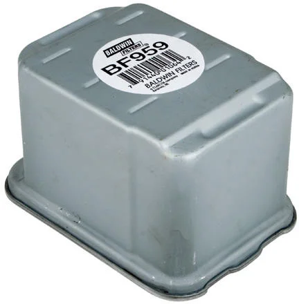 sutterbros-1202607021416551287877
