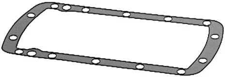 sutterbros-1202607021422011289638