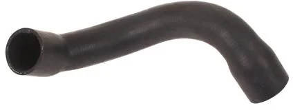 sutterbros-1202607021422181289726