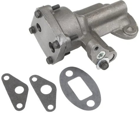 sutterbros-1202607021426061290861