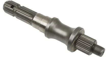 sutterbros-1202607021426151290904