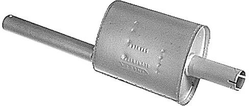 sutterbros-1202607021426381291042
