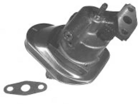 sutterbros-1202607021428171291587