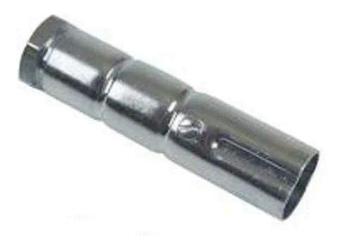sutterbros-1202607021435181293731
