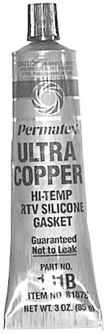 sutterbros-1202607021439321295021