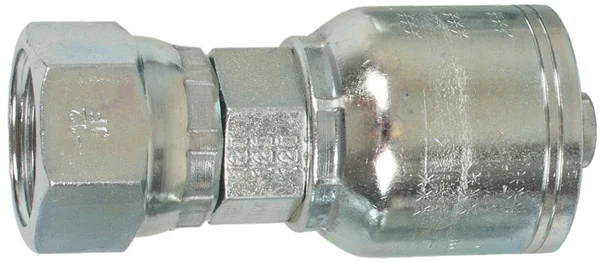 sutterbros-1202607021445531296827