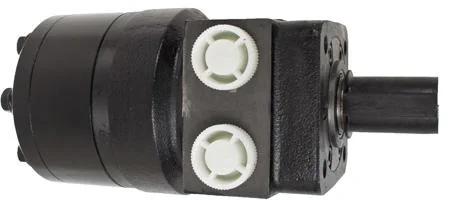 sutterbros-1202607021446261296981