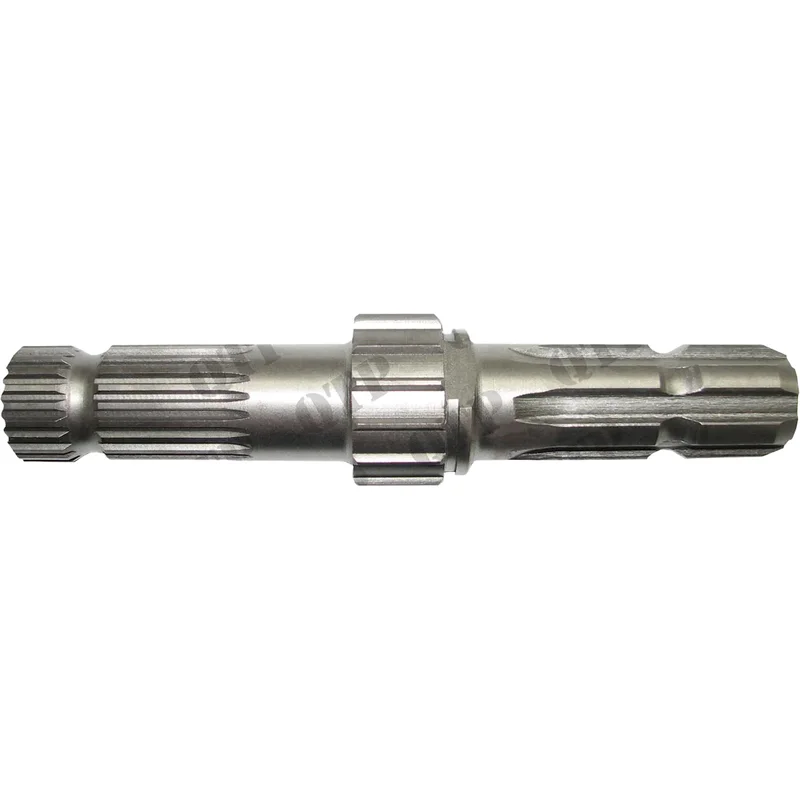 sutterbros-1202607021546361313495