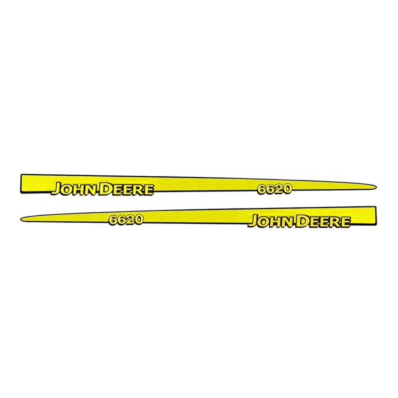 sutterbros-1202607021549061314207