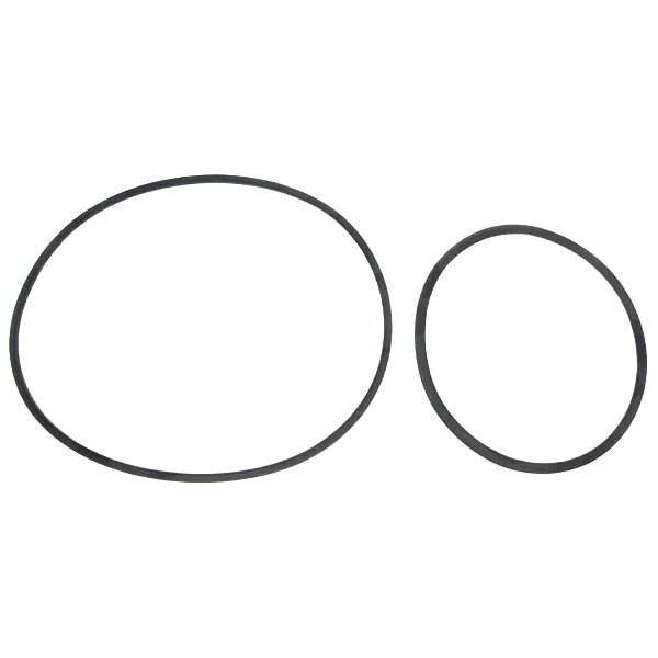 sutterbros-1202607021554131315571