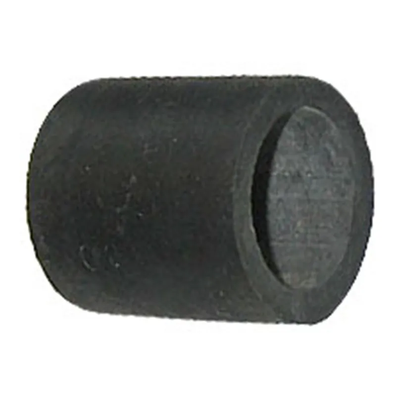 sutterbros-1202607021612181320595