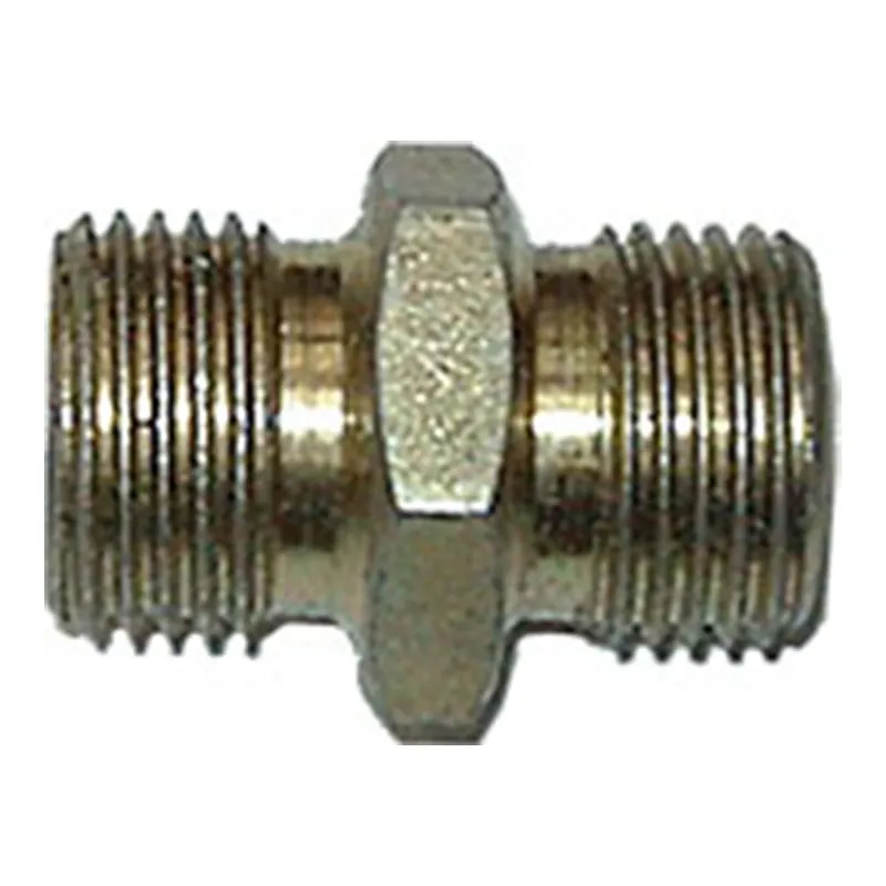 sutterbros-1202607021623511323425