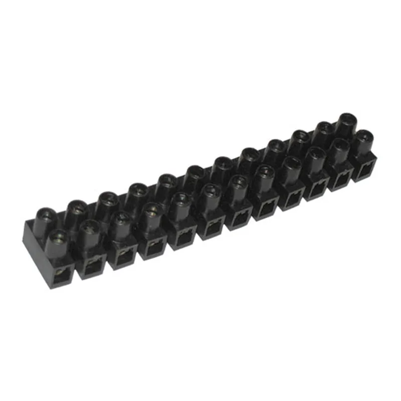 sutterbros-1202607021636231326317