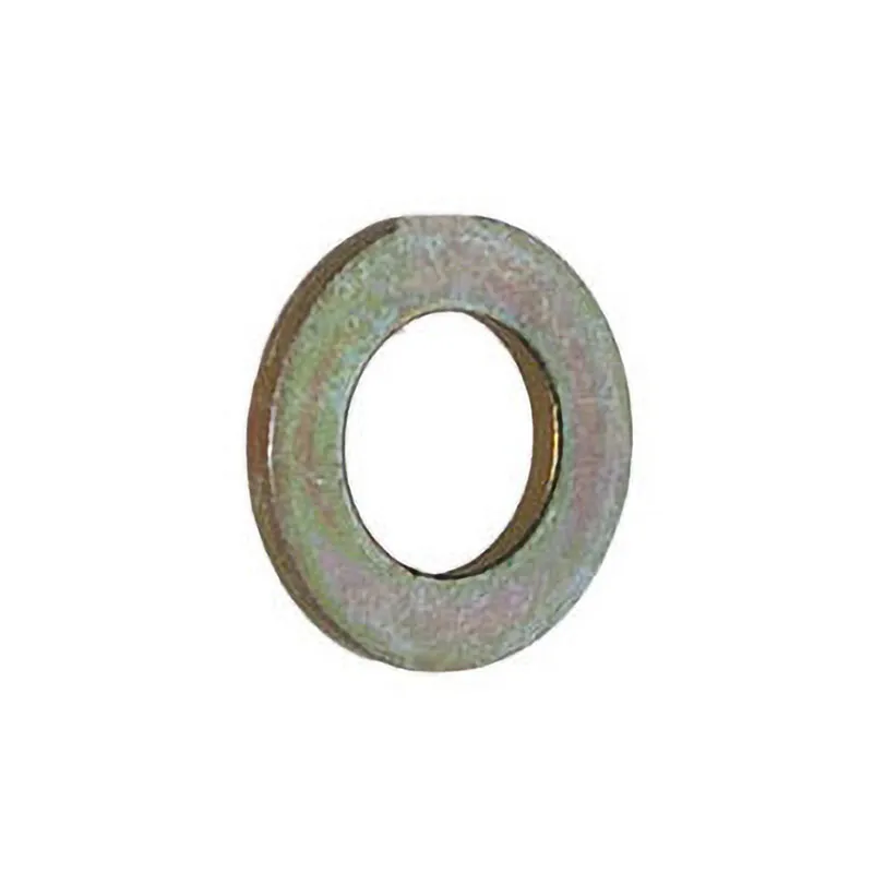 sutterbros-1202607021649121328932