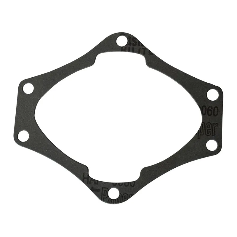 sutterbros-1202607021652061329479