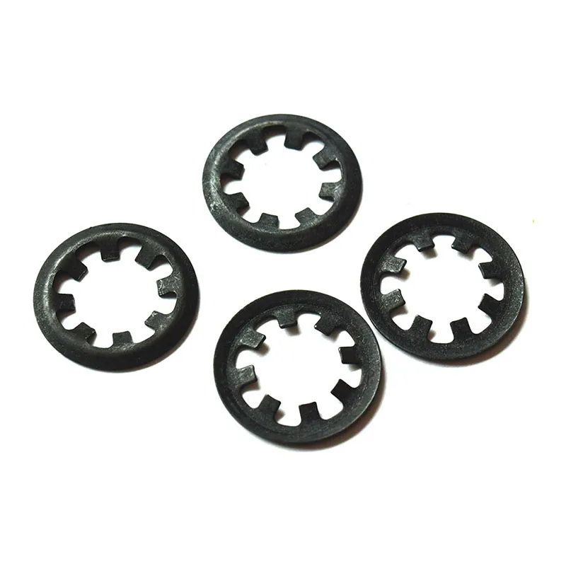 sutterbros-1202607021710481332687