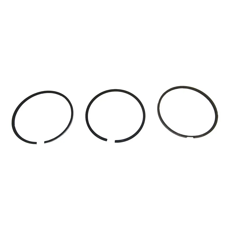 sutterbros-1202607021720541334351
