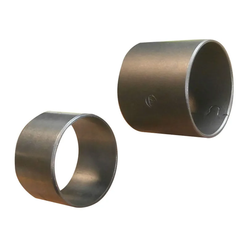 sutterbros-1202607021726031335189