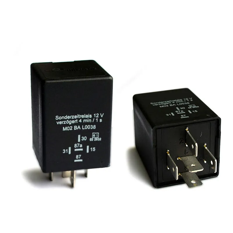 sutterbros-1202607021734181336618