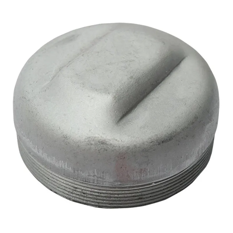 sutterbros-1202607021744471338534