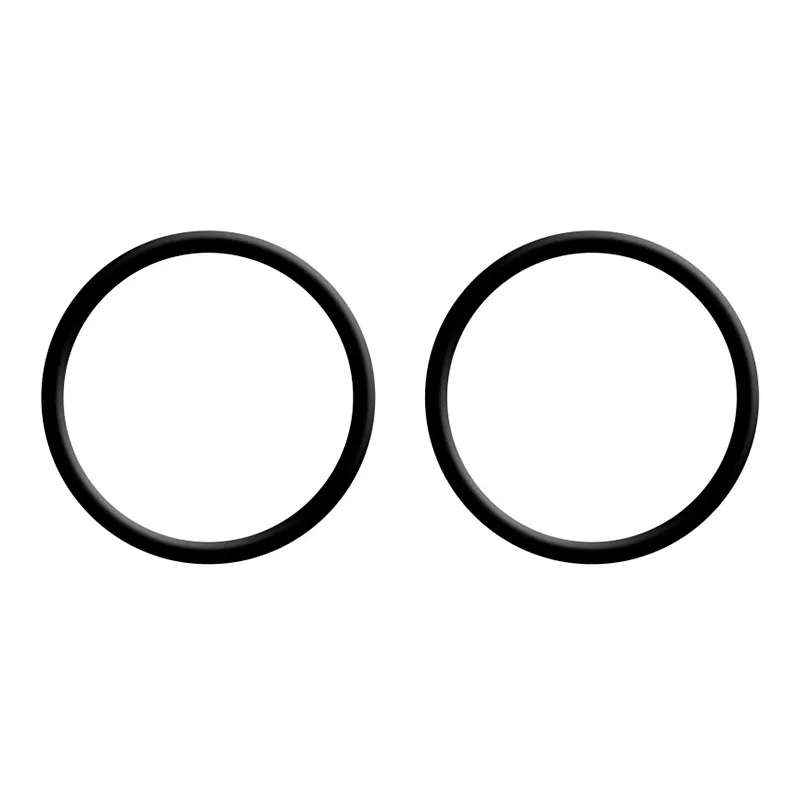 sutterbros-1202607021837001348090