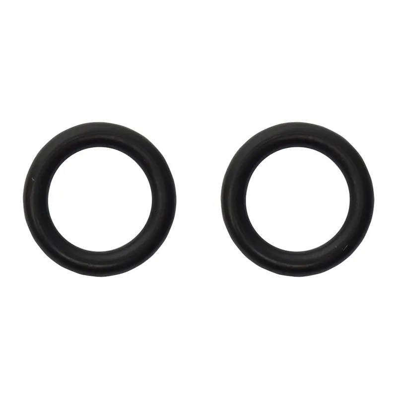 sutterbros-1202607021842321349146