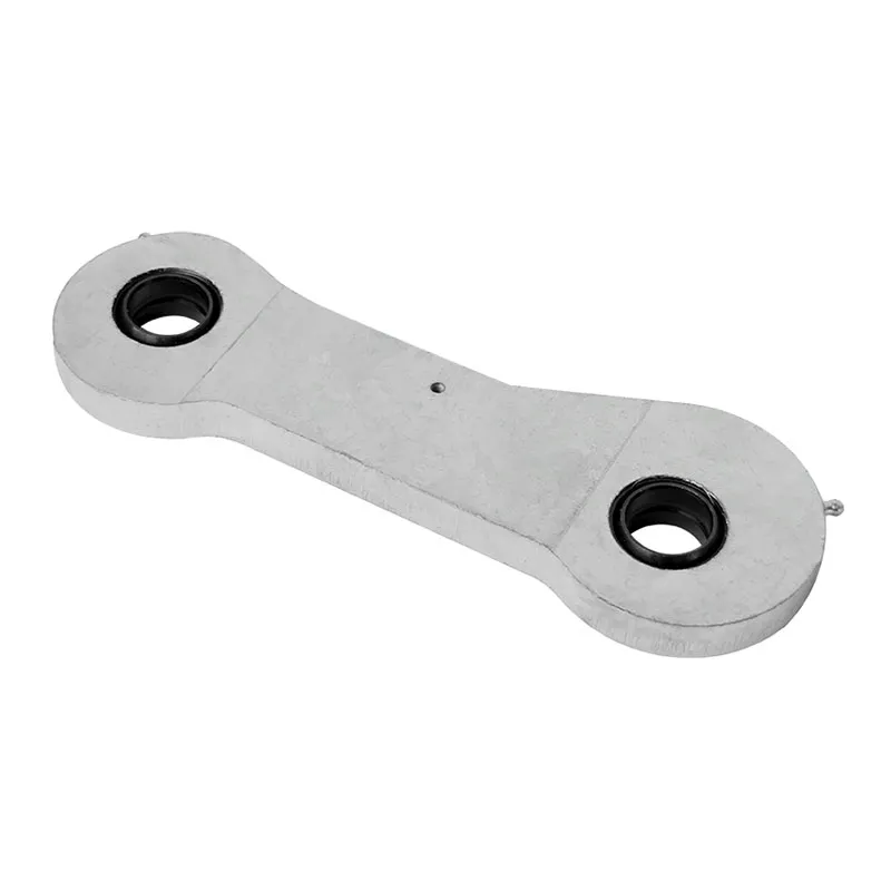 sutterbros-1202607021850251350636