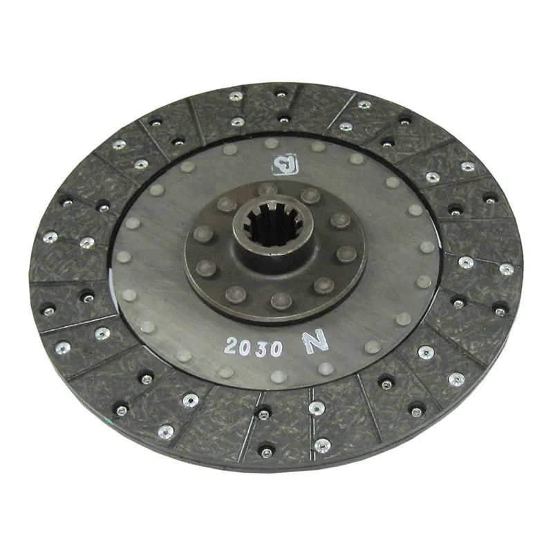 sutterbros-1202607021901261352609