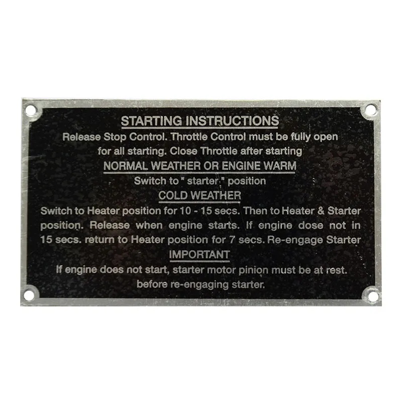 sutterbros-1202607021907561353787