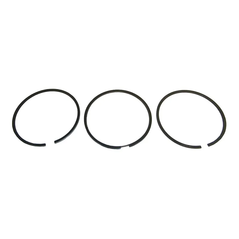 sutterbros-1202607021923211356617