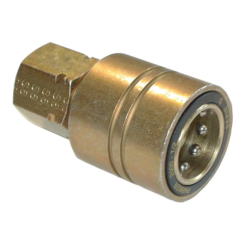 sutterbros-1202607021948081361844