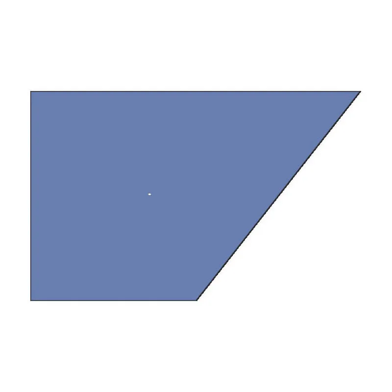 sutterbros-1202607022014351366657