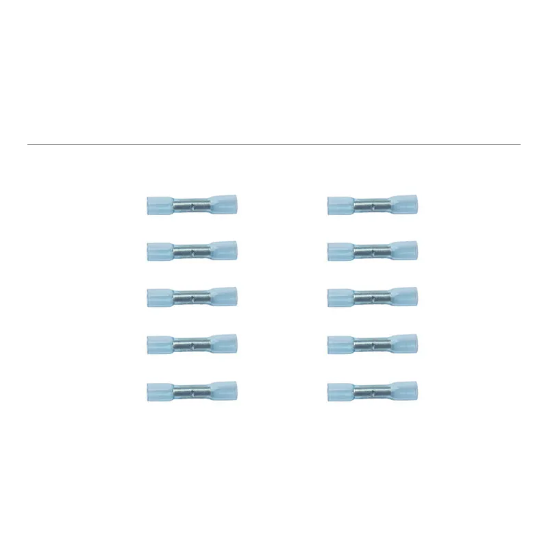 sutterbros-1202607022016291366989