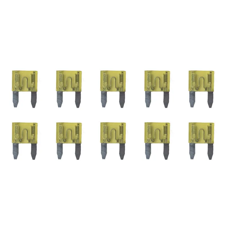sutterbros-1202607022019031367440