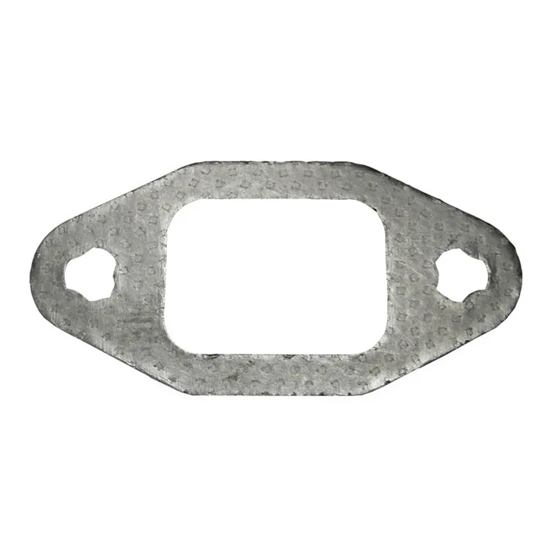 sutterbros-1202607022019421367556