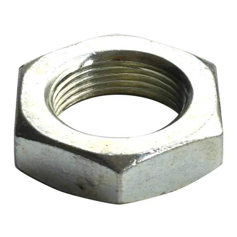 sutterbros-1202607022026451368948