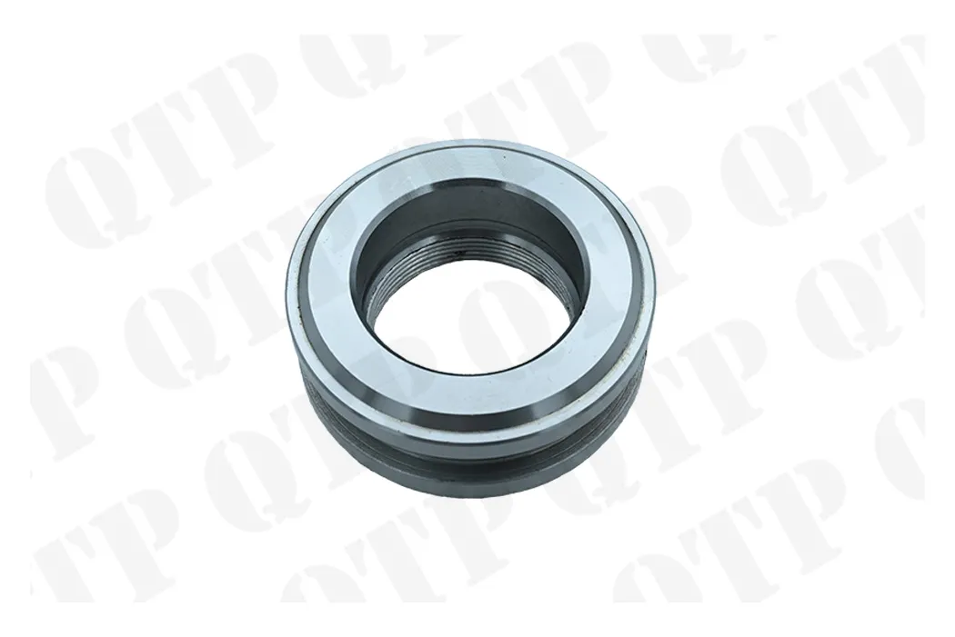 sutterbros-1202607022043481372040
