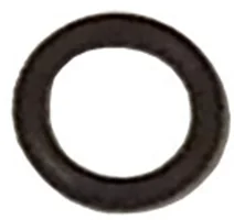 sutterbros-1202607022137261380018